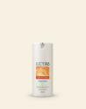Hydratační sérum s kolagenem 30 ml | LucyLab