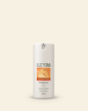 Denní mikrobiotické sérum 30 ml | LucyLab