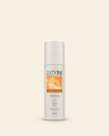Matcha Power 30 ml | LucyLab