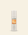 Vitamín C Power 30 ml | LucyLab
