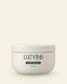 Výživný balzám pro citlivou pokožku 200 ml | LucyLab