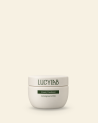 Krémový deodorant citronová tráva a máta 30 g | LucyLab
