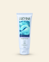 Noční PDRN liftingová maska 100 g | LucyLab