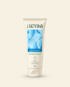 Peeling a maska 2 v 1 - čisticí 100 g | LucyLab