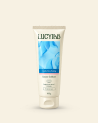 Enzymatický peeling se šetrným účinkem 100 g | LucyLab