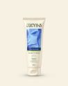 Maska na stažení pórů - čisticí komplex 100 g | LucyLab