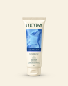 Omlazující maska s liftingovým efektem 100 g | LucyLab
