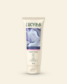 Zvláčňující krém na nohy 100 g | LucyLab