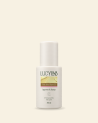 Pečující olej po holení 30 ml | LucyLab