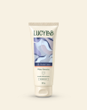 Ochranný krém proti větru a chladu 100 g | LucyLab