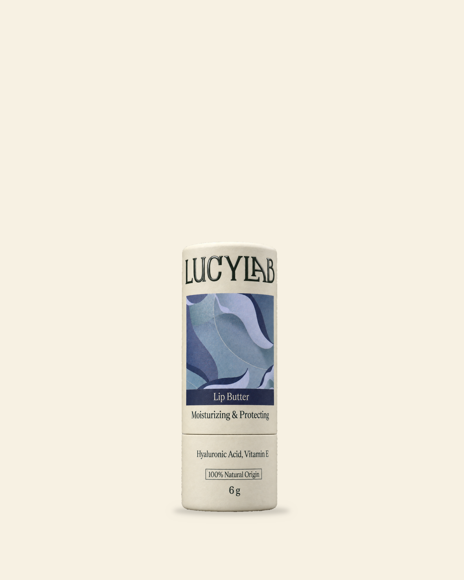 Balzám na rty 8 g | LucyLab