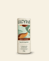 Přírodní deodorant šalvěj a grapefruit 30 g | LucyLab