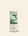 Přírodní deodorant - citronová tráva - máta 30 g | LucyLab