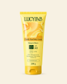 Ochranný tělový krém SPF 30, 200 g | LucyLab