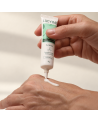 Čisticí gel na pleť - hydratační 3 v 1, 15 g | LucyLab