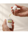 Opunciový olej - organický 30 ml | LucyLab