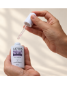 Peptidové sérum s PDRN pro obnovu buněk 30 ml | LucyLab