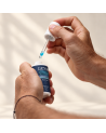 Olejový elixír na vousy a pokožku 30 ml | LucyLab