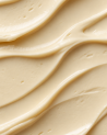 Pleťový krém pro obnovu kožní bariéry 50 ml | LucyLab