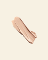 Hydratační tekutý make-up 30 ml | LucyLab