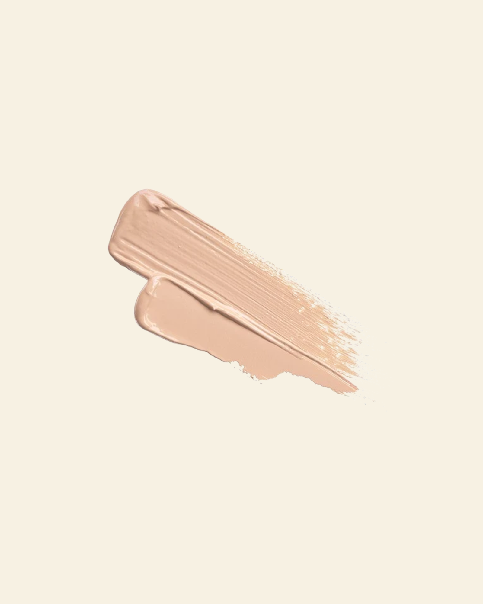Make-up Perfection 35 ml | LucyLab