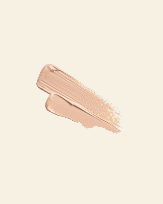 Make-up Perfection 35 ml | LucyLab