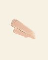 Make-up Perfection 35 ml | LucyLab