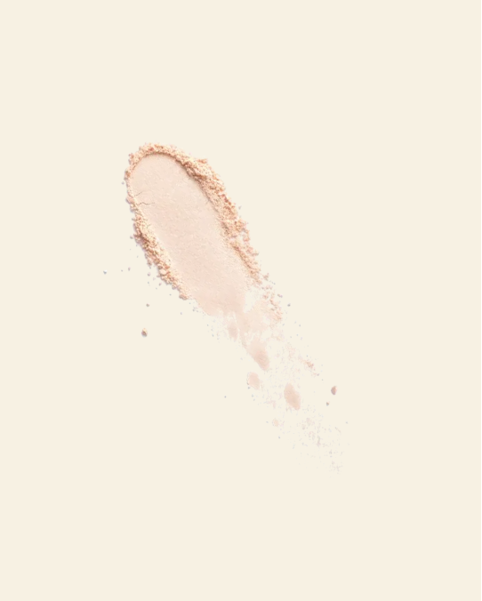 BIO minerální make-up 12 g | LucyLab