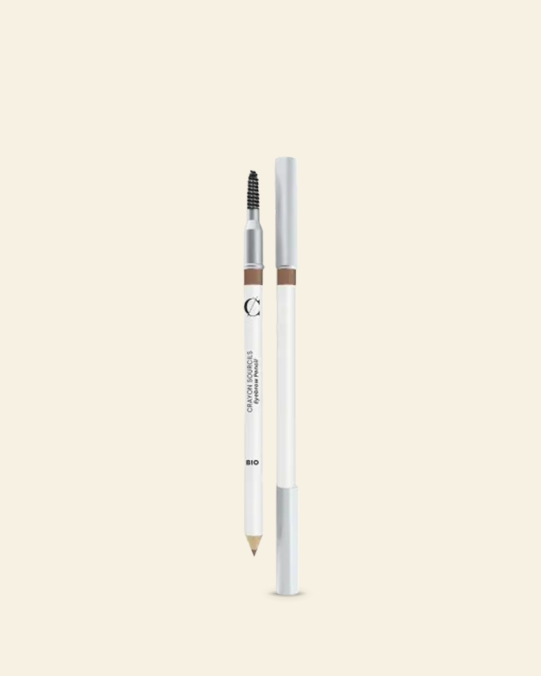 Tužka na obočí 1,20 g | LucyLab