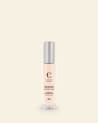 Báze pod make-up 30 ml | LucyLab