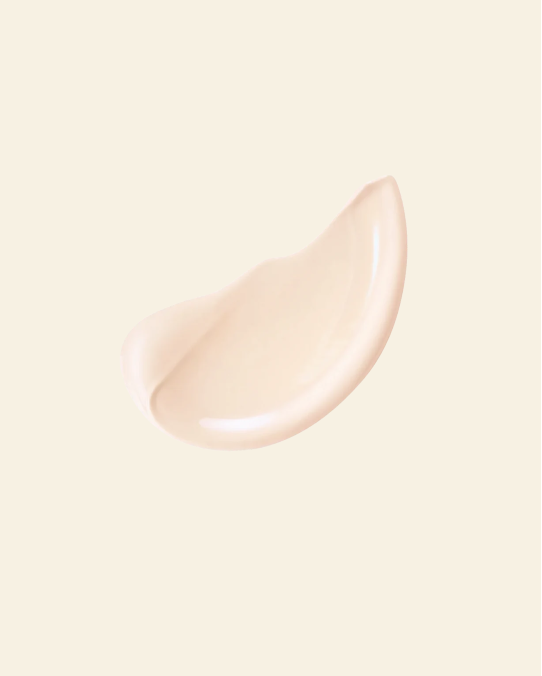Báze pod make-up 30 ml | LucyLab