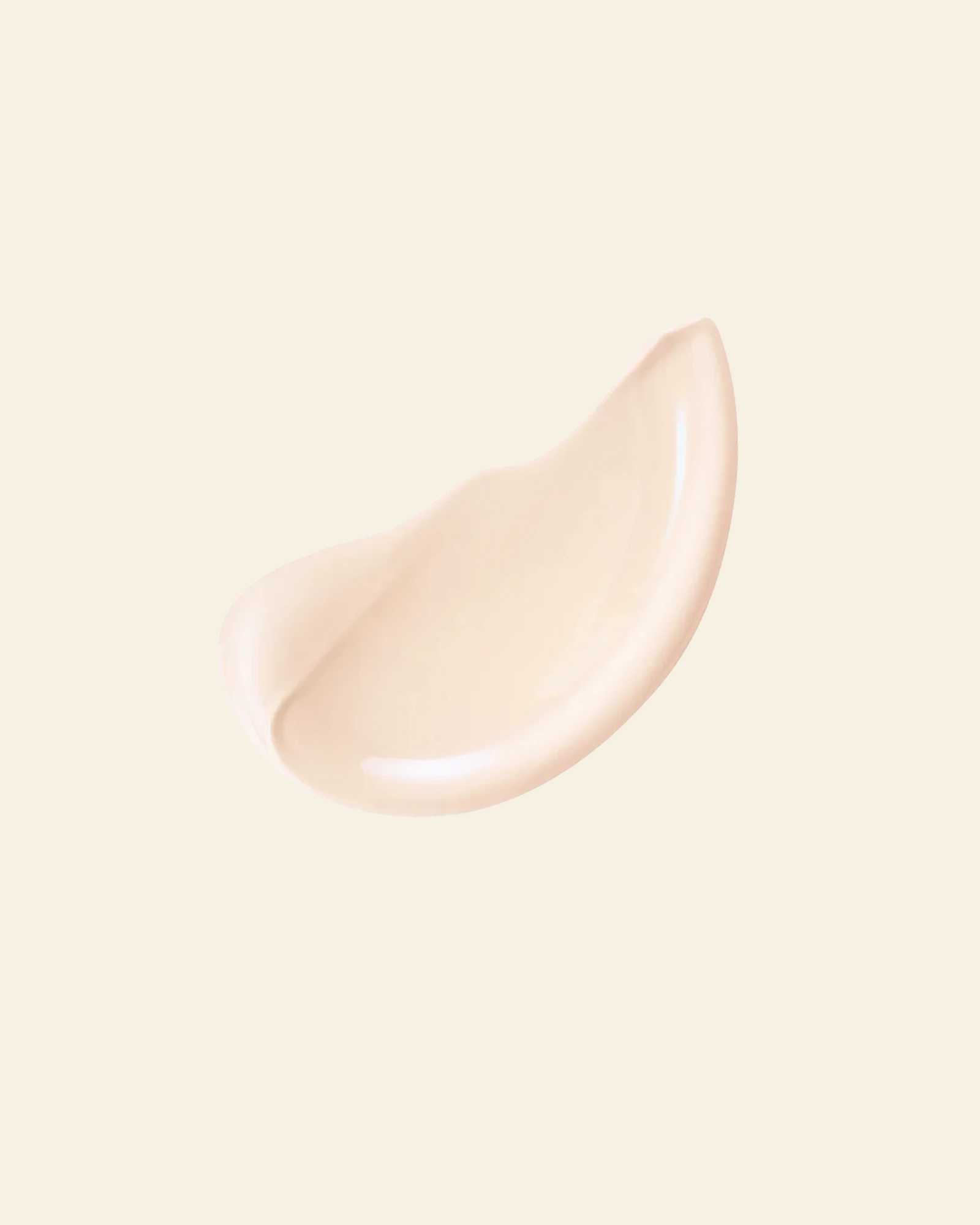 Báze pod make-up pro mastnou pleť 30 ml | LucyLab