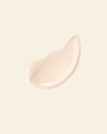 Báze pod make-up pro mastnou pleť 30 ml | LucyLab