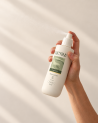 BIO Slaměnková voda 250 ml | LucyLab