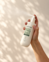 BIO Mátová voda 250 ml | LucyLab