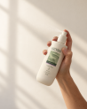 BIO levandulová voda 250 ml | LucyLab