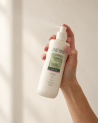 BIO růžová voda 250 ml | LucyLab