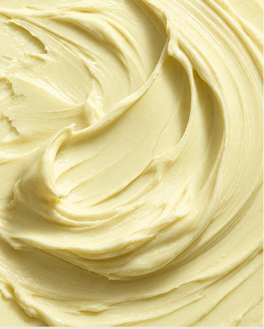 Ochranný tělový krém SPF 30, 200 g | LucyLab