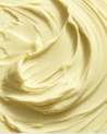Ochranný tělový krém SPF 30, 200 g | LucyLab