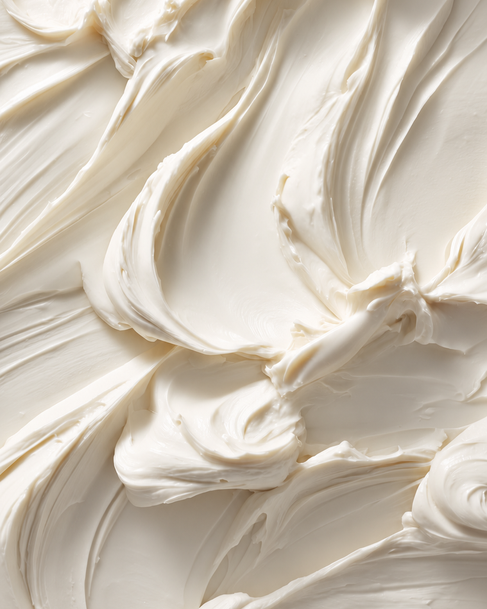 Zklidňující pleťový krém proti zarudnutí 50 ml | LucyLab