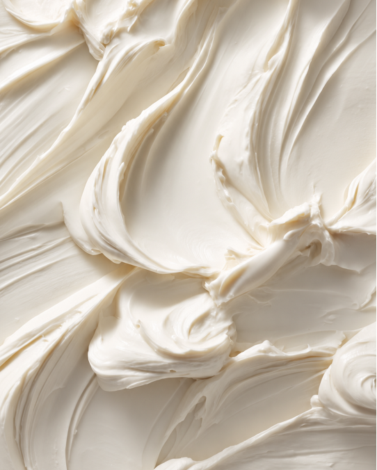 Zklidňující pleťový krém proti zarudnutí 50 ml | LucyLab